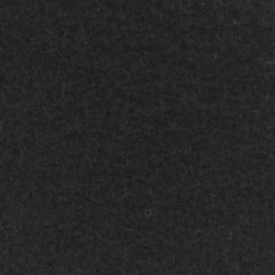 Выставочный ковролин AF ExpoShow с защитной плёнкой Storm Grey