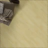 Кварц-виниловый ламинат Fine Floor Rich FF-1991 Дуб Шолта на Otdelka1.ru