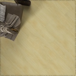 Кварц-виниловый ламинат Fine Floor Rich FF-1991 Дуб Шолта