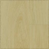 Кварц-виниловый ламинат Fine Floor Rich FF-1991 Дуб Шолта на Otdelka1.ru