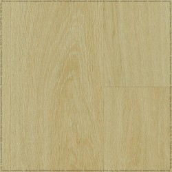 Кварц-виниловый ламинат Fine Floor Rich FF-1991 Дуб Шолта