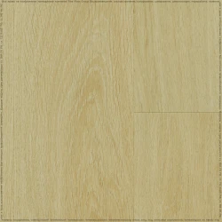 Кварц-виниловый ламинат Fine Floor Rich FF-1991 Дуб Шолта