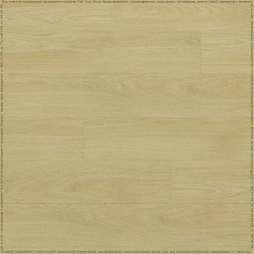 Кварц-виниловый ламинат Fine Floor Rich FF-1991 Дуб Шолта на Otdelka1.ru