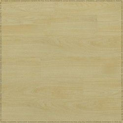 Кварц-виниловый ламинат Fine Floor Rich FF-1991 Дуб Шолта