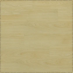 Кварц-виниловый ламинат Fine Floor Rich FF-1991 Дуб Шолта