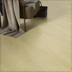 Кварц-виниловый ламинат Fine Floor Rich FF-1991 Дуб Шолта