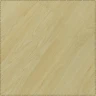Кварц-виниловый ламинат Fine Floor Rich FF-1991 Дуб Шолта на Otdelka1.ru