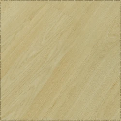 Кварц-виниловый ламинат Fine Floor Rich FF-1991 Дуб Шолта
