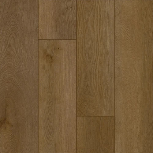 Кварц-виниловая плитка Fargo Comfort LVT 20-653-76 Дуб Окленд на Otdelka1.ru