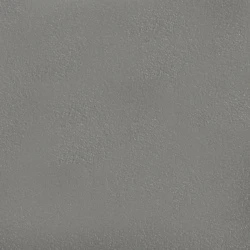 Сценический линолеум Спектр 965 Графит