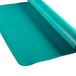 Подложка Evofloor IXPE 1мм