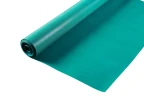 Подложка Evofloor IXPE 1мм на Otdelka1.ru