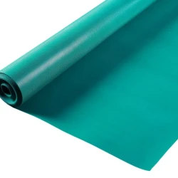 Подложка Evofloor IXPE 1мм