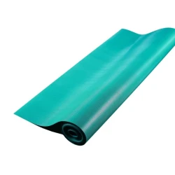 Подложка Evofloor IXPE 1мм