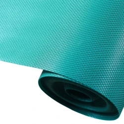 Подложка Evofloor IXPE 1мм