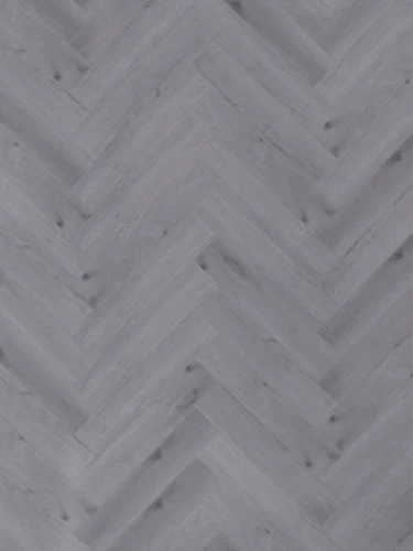 Кварц-виниловый ламинат Aspenfloor Elegant Дуб Линкольн на Otdelka1.ru