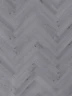 Кварц-виниловый ламинат Aspenfloor Elegant Дуб Линкольн на Otdelka1.ru