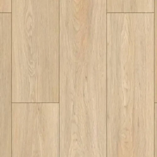 Кварц-виниловая плитка Aspenfloor Select Сицилия на Otdelka1.ru