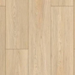 Кварц-виниловая плитка Aspenfloor Select Сицилия