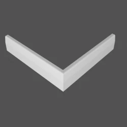 Плинтус Deartio P 12.70.16