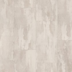 Кварц-виниловый ламинат Tarkett Hip House Calvin