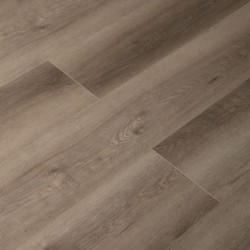 Кварц-виниловый ламинат Kronparket Castle 16164 Дуб Норфолк