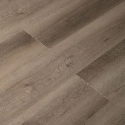 Кварц-виниловый ламинат Kronparket Castle 16164 Дуб Норфолк