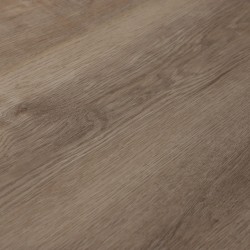 Кварц-виниловый ламинат Kronparket Castle 16164 Дуб Норфолк