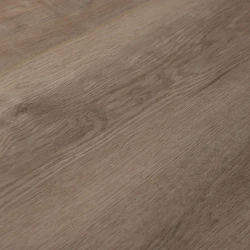 Кварц-виниловый ламинат Kronparket Castle 16164 Дуб Норфолк