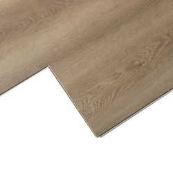 Кварц-виниловый ламинат Kronparket Castle 16164 Дуб Норфолк