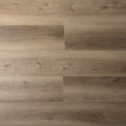 Кварц-виниловый ламинат Kronparket Castle 16164 Дуб Норфолк