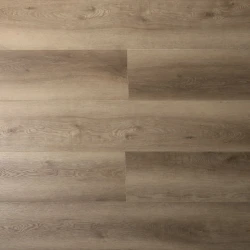 Кварц-виниловый ламинат Kronparket Castle 16164 Дуб Норфолк