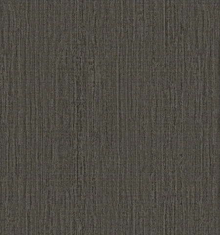 Обои Adawall Alfa 3711-6 на Otdelka1.ru