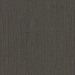 Обои Adawall Alfa 3711-6