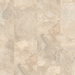 Кварц-виниловая плитка Таркетт / Tarkett Blackwood Dryback Bering