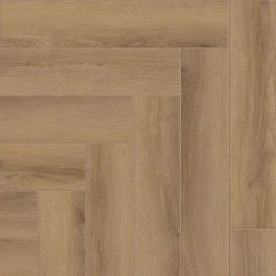 Кварц-виниловый ламинат Norland Parquet S 1055-2 Valday