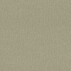 Обои Adawall BETA 1110-5