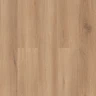 Ламинат Альпайн флор / Alpine floor Intensity LF101-23 Дуб Мантуя на Otdelka1.ru