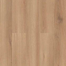 Ламинат Альпайн флор / Alpine floor Intensity LF101-23 Дуб Мантуя