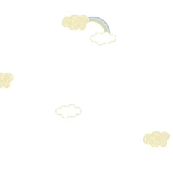 Обои 8902-2 Adawall Kids