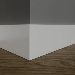 Плинтус из МДФ Infinity Line IL106-080-12