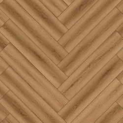 Ламинат Laminext Ambition A001 Дуб Квилл