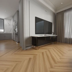 Ламинат Laminext Ambition A001 Дуб Квилл