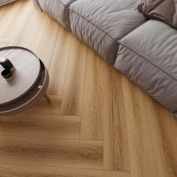 Ламинат Laminext Ambition A001 Дуб Квилл