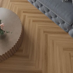 Ламинат Laminext Ambition A001 Дуб Квилл