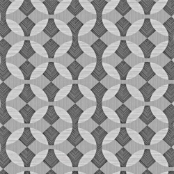 Обои 16114-5 Du&ka Elite Classic