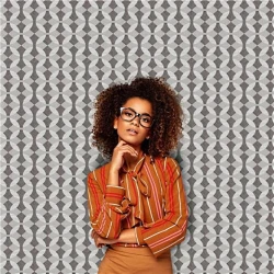 Обои 16114-5 Du&ka Elite Classic