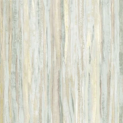 Обои ICH 1055-1 Carribean