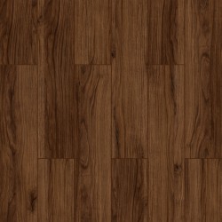 Ламинат Camsan Avangard 8002 Троя