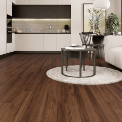 Ламинат Camsan Avangard 8002 Троя